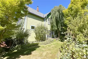 1470 Grant St, Bellingham, WA 98225 - Photo 31