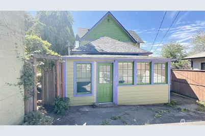 1470 Grant Street, Bellingham, WA 98225 - Photo 23