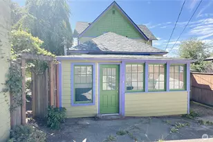 1470 Grant St, Bellingham, WA 98225 - Photo 23