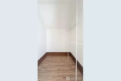 1470 Grant Street, Bellingham, WA 98225 - Photo 15