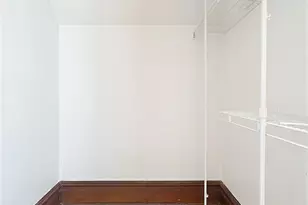 1470 Grant St, Bellingham, WA 98225 - Photo 15