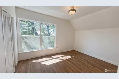 1470 Grant Street, Bellingham, WA 98225 - Photo 13
