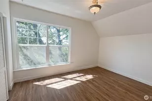 1470 Grant St, Bellingham, WA 98225 - Photo 13