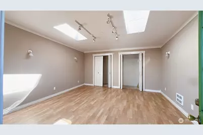 1470 Grant Street, Bellingham, WA 98225 - Photo 25