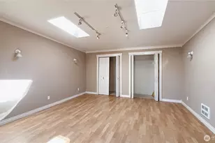 1470 Grant St, Bellingham, WA 98225 - Photo 25