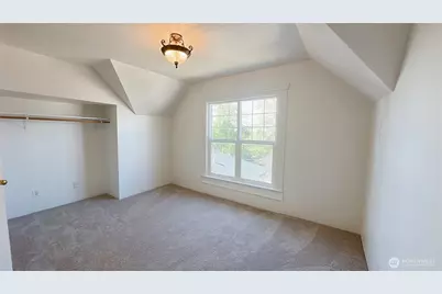 1470 Grant Street, Bellingham, WA 98225 - Photo 17