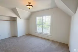 1470 Grant St, Bellingham, WA 98225 - Photo 17
