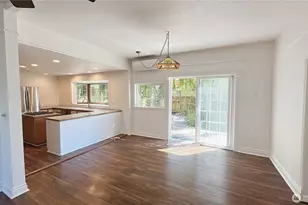 1470 Grant St, Bellingham, WA 98225 - Photo 3