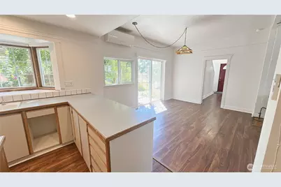 1470 Grant Street, Bellingham, WA 98225 - Photo 5
