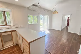 1470 Grant St, Bellingham, WA 98225 - Photo 5