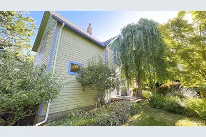 1470 Grant Street, Bellingham, WA 98225 - Photo 39