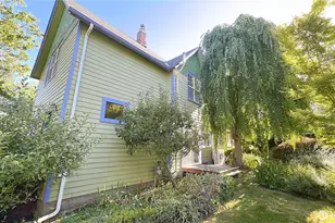 1470 Grant St, Bellingham, WA 98225 - Photo 39