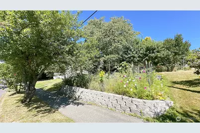 1470 Grant Street, Bellingham, WA 98225 - Photo 33