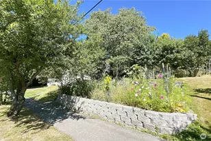 1470 Grant St, Bellingham, WA 98225 - Photo 33