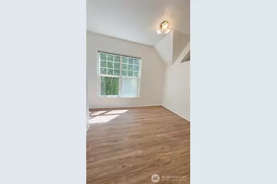 1470 Grant Street, Bellingham, WA 98225 - Photo 19