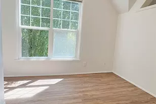 1470 Grant St, Bellingham, WA 98225 - Photo 19