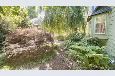 1470 Grant Street, Bellingham, WA 98225 - Photo 27