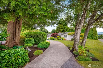14307 Kenwanda Drive, Snohomish, WA 98296 - Photo 1