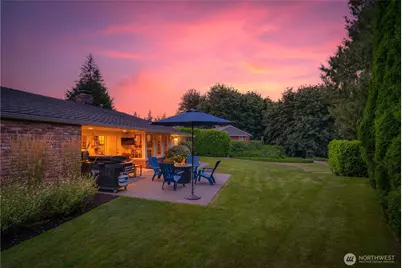 14307 Kenwanda Drive, Snohomish, WA 98296 - Photo 29