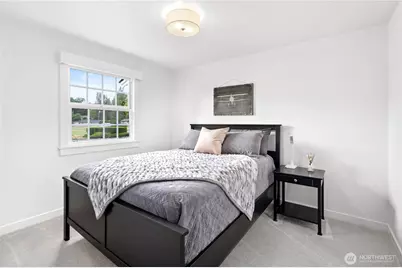 14307 Kenwanda Drive, Snohomish, WA 98296 - Photo 15