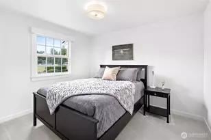 14307 Kenwanda Dr, Snohomish, WA 98296 - Photo 15