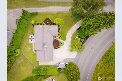 14307 Kenwanda Drive, Snohomish, WA 98296 - Photo 21