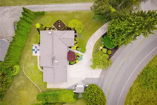 14307 Kenwanda Dr, Snohomish, WA 98296 - Photo 21