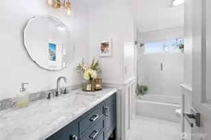 14307 Kenwanda Dr, Snohomish, WA 98296 - Photo 17