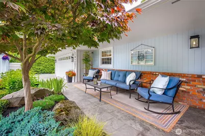 14307 Kenwanda Drive, Snohomish, WA 98296 - Photo 5