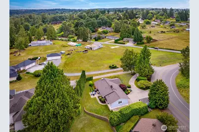 14307 Kenwanda Drive, Snohomish, WA 98296 - Photo 25