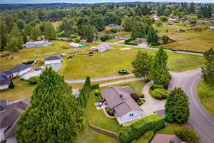 14307 Kenwanda Dr, Snohomish, WA 98296 - Photo 25