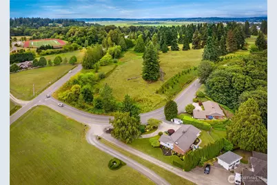 14307 Kenwanda Drive, Snohomish, WA 98296 - Photo 3
