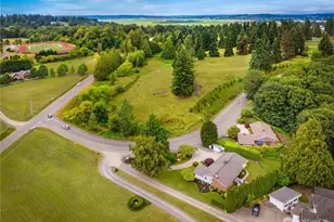 14307 Kenwanda Dr, Snohomish, WA 98296 - Photo 3