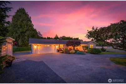 14307 Kenwanda Drive, Snohomish, WA 98296 - Photo 27