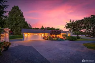 14307 Kenwanda Dr, Snohomish, WA 98296 - Photo 27