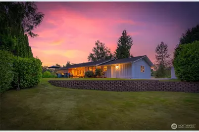 14307 Kenwanda Drive, Snohomish, WA 98296 - Photo 31