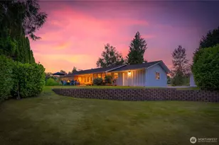 14307 Kenwanda Dr, Snohomish, WA 98296 - Photo 31
