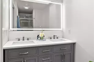 14307 Kenwanda Dr, Snohomish, WA 98296 - Photo 13