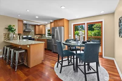 3205 NE 204th Street, Lake Forest Park, WA 98155 - Photo 7