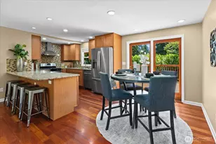 3205 NE 204th St, Lake Forest Park, WA 98155 - Photo 7