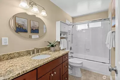 3205 NE 204th Street, Lake Forest Park, WA 98155 - Photo 15