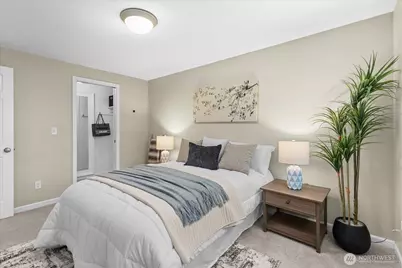 3205 NE 204th Street, Lake Forest Park, WA 98155 - Photo 13