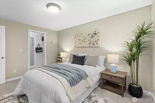 3205 NE 204th St, Lake Forest Park, WA 98155 - Photo 13