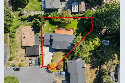 3205 NE 204th Street, Lake Forest Park, WA 98155 - Photo 35