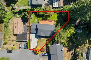 3205 NE 204th St, Lake Forest Park, WA 98155 - Photo 35