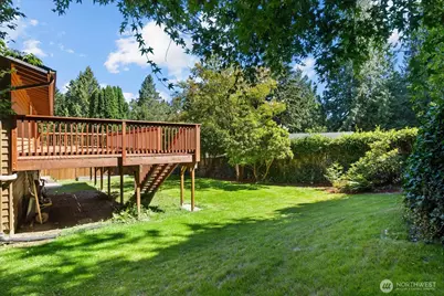 3205 NE 204th Street, Lake Forest Park, WA 98155 - Photo 33