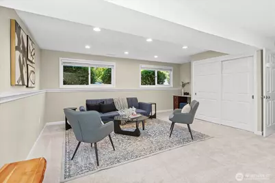 3205 NE 204th Street, Lake Forest Park, WA 98155 - Photo 23