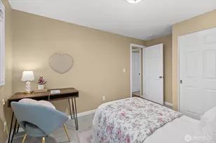 3205 NE 204th St, Lake Forest Park, WA 98155 - Photo 19