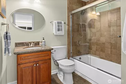 3205 NE 204th Street, Lake Forest Park, WA 98155 - Photo 25