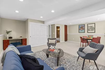 3205 NE 204th Street, Lake Forest Park, WA 98155 - Photo 21